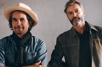 Bacilos regresa a Colombia con conciertos en marzo de 2025 en Bogotá y Medellín