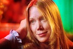 Amazon Prime proyecta serie de 8 episodios del clásico de terror Carrie, de Stephen King