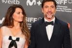 Javier Bardem se sincera sobre su amor con Penélope Cruz: “Va más allá de la lógica”