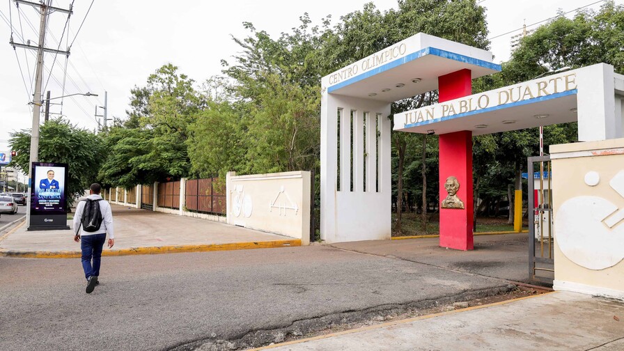 Estos son los cambios en el tránsito por la inauguración de los Juegos Centroamericanos Estos son los cambios en el tránsito por la inauguración de los Juegos Centroamericanos
