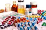 Desmantelan cuatro comercios dedicados a la venta ilegal de medicamentos en Salcedo
