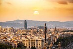 Sindicato de inquilinos llama a aprobar nuevo decreto para frenar la crisis de vivienda en España Sindicato de inquilinos llama a aprobar nuevo decreto para frenar la crisis de vivienda en España