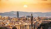 Sindicato de inquilinos llama a aprobar nuevo decreto para frenar la crisis de vivienda en España