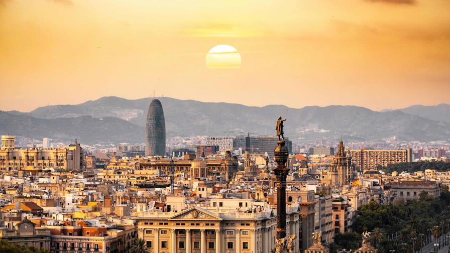 Sindicato de inquilinos llama a aprobar nuevo decreto para frenar la crisis de vivienda en España