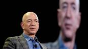 Jeff Bezos: Nuestro sueño es que toda la industria contaminante vaya fuera de la Tierra