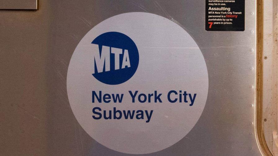 Nueva York probará un proyecto de energía térmica en dos estaciones del metro Nueva York probará un proyecto de energía térmica en dos estaciones del metro
