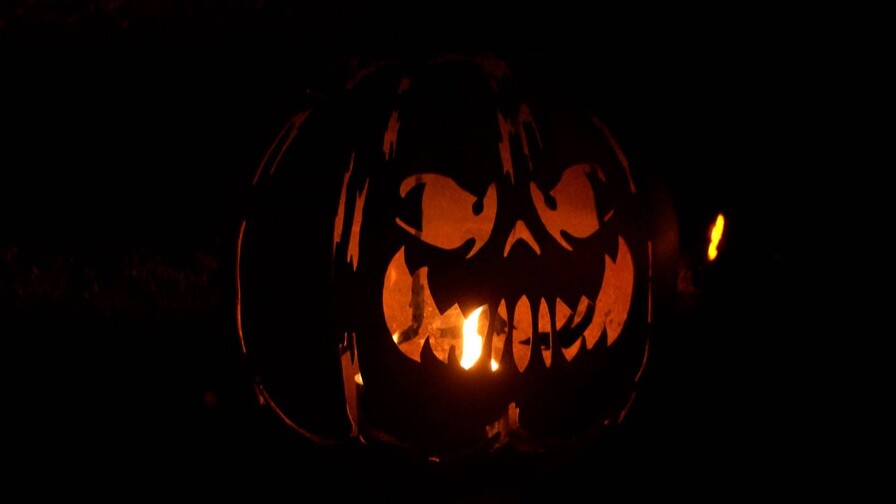 Pueblos de Honduras prohíben Halloween al considerar que promueve prácticas diabólicas