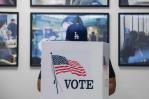 Demócratas ven su última gran oportunidad de vencer en Texas, histórico bastión republicano