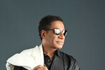 Félix DOleo anuncia el estreno de su nueva canción “Si tú piensas que no te amo”