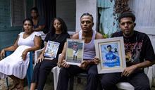 No hay detenidos a dos años de la muerte de prospecto tras supuesta inyección para caballos
