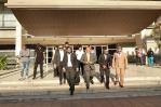Ministerio Público acogió la querella del prospecto fallecido por supuesta inyección para caballos Ministerio Público acogió la querella del prospecto fallecido por supuesta inyección para caballos