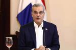 En manos de la DCND y la DEA informe sobre la cocaína decomisada en Caucedo, dice Abinader En manos de la DCND y la DEA informe sobre la cocaína decomisada en Caucedo, dice Abinader