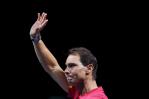 Rafael Nadal iniciará nueva vida familiar en República Dominicana, aseguran medios españoles