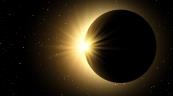 ¿Cómo se predicen los eclipses?