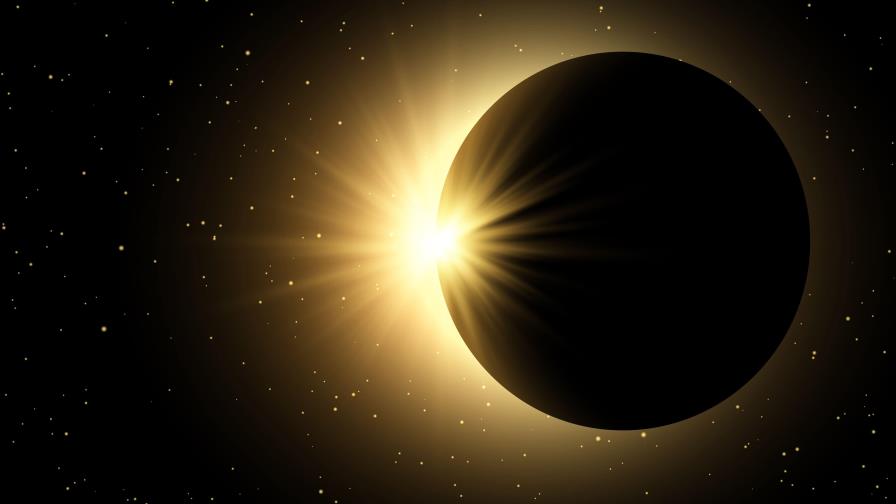 ¿Cómo se predicen los eclipses? ¿Cómo se predicen los eclipses?