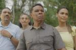 “El Heredero”, la nueva comedia de Raymond Pozo y Miguel Céspedes “El Heredero”, la nueva comedia de Raymond Pozo y Miguel Céspedes