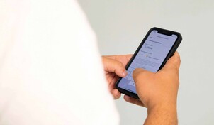 Así impactará tus finanzas el aumento del impuesto a las transferencias bancarias