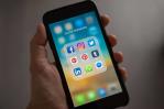 Las aplicaciones Whatsapp, Instagram y Facebook sufren una caída a nivel mundial Las aplicaciones Whatsapp, Instagram y Facebook sufren una caída a nivel mundial