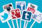 ¿Cómo regular las redes sociales para proteger a los jóvenes?