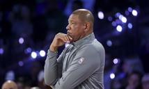 Doc Rivers y Amare Stoudemire lideran la Clase 2026 del Salón de la Fama
