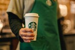 Starbucks anuncia 300 despidos corporativos en Estados Unidos