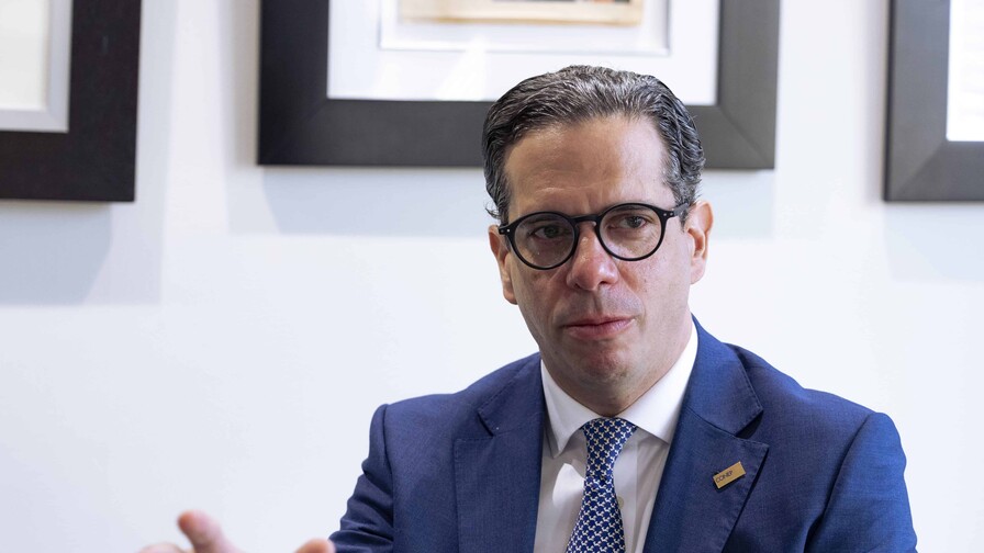 Conep dice RD no ha sufrido cambios significativos en los precios