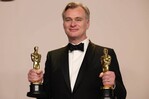 La Odisea, la próxima película de Christopher Nolan se estrenará el 17 julio de 2026