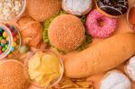 ¿Qué tanto mal hacen los alimentos procesados?