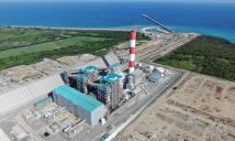 Revelan la causa del apagón general del 23 de febrero