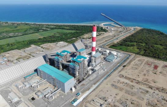 Revelan la causa del apagón general del 23 de febrero