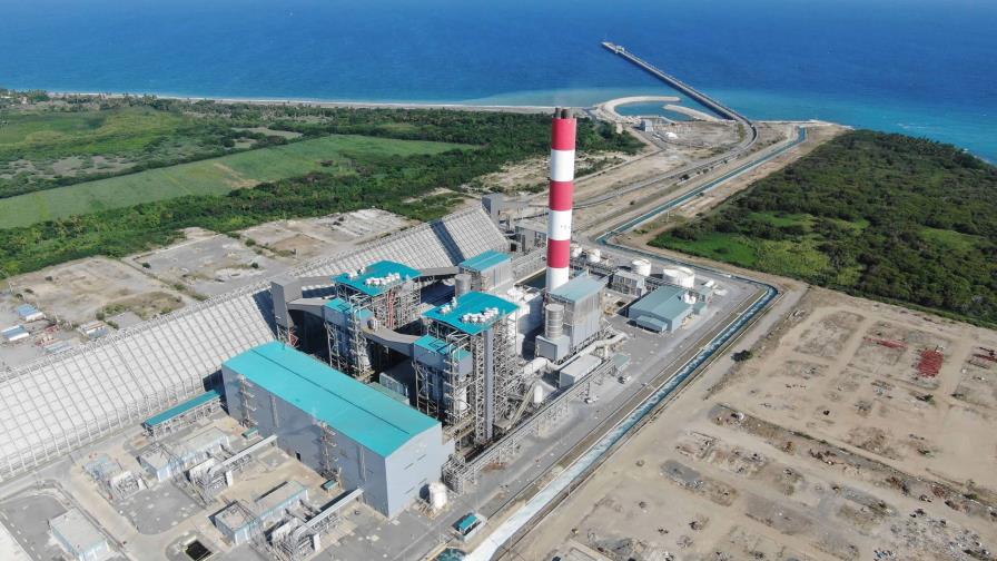 Revelan la causa del apagón general del 23 de febrero