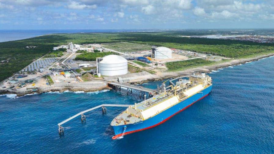 AES Dominicana capta US$500 millones en la mayor emisión de bonos corporativos desde 2012