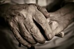 Los efectos de una sociedad que envejece: en menos de 20 años habrá más ancianos que adolescentes