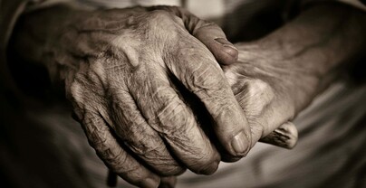 Los efectos de una sociedad que envejece: en menos de 20 años habrá más ancianos que adolescentes