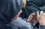 Tribunal ordena restablecer ley de Ohio que limita acceso de menores a redes sociales