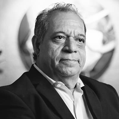 Gabriel Atiles Bidó