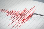 ¿Podría estar relacionado con los terremotos de Venezuela el sismo registrado este viernes en RD?