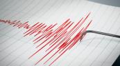 Terremoto: cómo prepararse y actuar antes, durante y después de un sismo