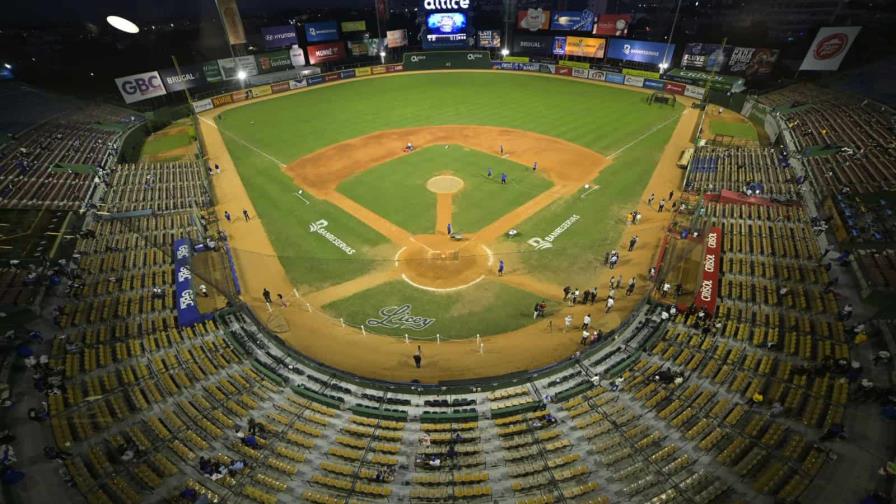 1955-56: la recordada y histórica primera temporada de luces y estrellas 1955-56: la recordada y histórica primera temporada de luces y estrellas