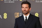 Bradley Cooper interpretará a Duke en el reinicio de Paramount de G.I. Joe Bradley Cooper interpretará a Duke en el reinicio de Paramount de G.I. Joe