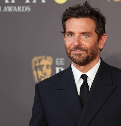 Bradley Cooper interpretará a Duke en el reinicio de Paramount de G.I. Joe