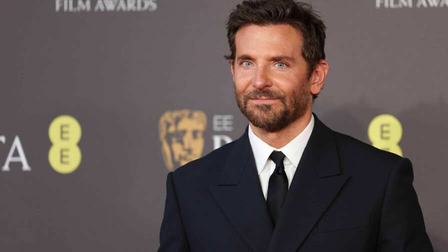 Bradley Cooper interpretará a Duke en el reinicio de Paramount de G.I. Joe