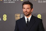 Bradley Cooper, el taquillero actor polifacético