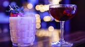 Solo el 15 % de los europeos sabe que el alcohol puede causar cáncer de mama, según la OMS