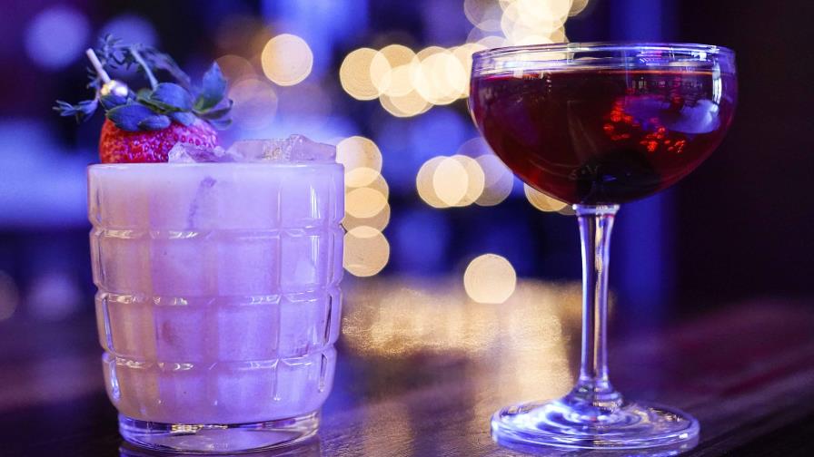 Solo el 15 % de los europeos sabe que el alcohol puede causar cáncer de mama, según la OMS