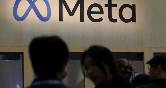 Meta lanza planes de suscripción para Whatsapp, Instagram y Facebook