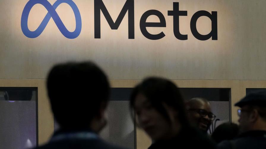 Meta lanza planes de suscripción para Whatsapp, Instagram y Facebook