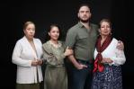 Teatro Las Máscaras: 25 años fomentando el teatro independiente