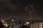 Israel mata en Gaza a un comandante de Hamás fundamental para el ataque del 7 de octubre