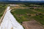 Los vertederos a cielo abierto: ¿qué se ha logrado en la carrera para eliminarlos? Los vertederos a cielo abierto: ¿qué se ha logrado en la carrera para eliminarlos?